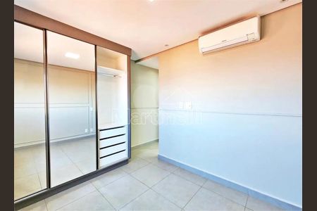 20_photo/94b9b8f069.bf41b9459dc47d47-ATLAS-46ab4e4f-7020-46a7-b31a-eda273b1c85d.jpg de apartamento à venda com 3 quartos, 87m² em Bonfim Paulista, Ribeirão Preto