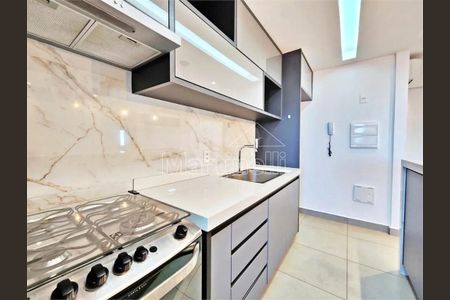 9_photo/94b9b8f069.bf41b9459dc47d47-ATLAS-9ec3644e-b8bd-438e-89e4-ed0f9defb35e.jpg de apartamento à venda com 3 quartos, 87m² em Bonfim Paulista, Ribeirão Preto