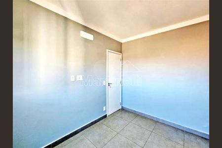 12_photo/94b9b8f069.bf41b9459dc47d47-ATLAS-d1ce3ff0-a31d-4fe9-9958-e73be95078d4.jpg de apartamento à venda com 3 quartos, 87m² em Bonfim Paulista, Ribeirão Preto