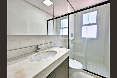 18_photo/94b9b8f069.bf41b9459dc47d47-ATLAS-d9db8092-e028-4360-a3ef-aac1ccb4010b.jpg de apartamento à venda com 3 quartos, 87m² em Bonfim Paulista, Ribeirão Preto