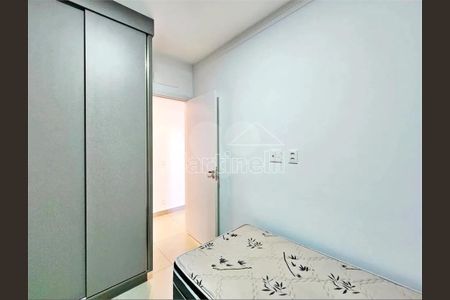 13_photo/94b9b8f069.bf41b9459dc47d47-ATLAS-fea4b43f-663b-43b8-ade0-d10bf945da93.jpg de apartamento à venda com 3 quartos, 87m² em Bonfim Paulista, Ribeirão Preto