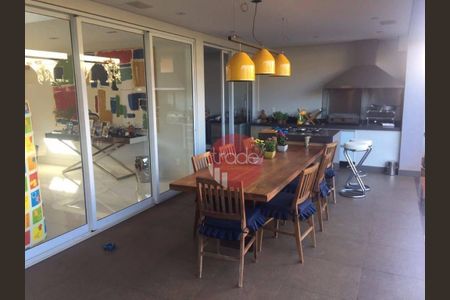 2_photo/94b9b8f0b7.2f15d505e37c7ac5-ATLAS-3d69b03d-1b6b-406b-a05d-8e47d72cdf9e.jpg de casa à venda com 3 quartos, 270m² em Bonfim Paulista, Ribeirão Preto