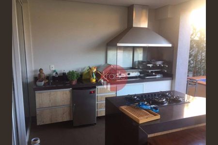 8_photo/94b9b8f0b7.2f15d505e37c7ac5-ATLAS-4245ef35-daaf-4a5b-9a68-2dc82d9c69c5.jpg de casa à venda com 3 quartos, 270m² em Bonfim Paulista, Ribeirão Preto