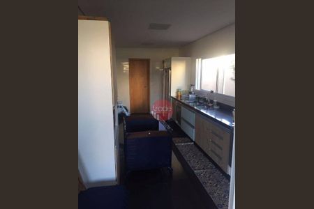 4_photo/94b9b8f0b7.2f15d505e37c7ac5-ATLAS-be7f62e6-f666-4c8e-bc6b-cdc90c2ffd34.jpg de casa à venda com 3 quartos, 270m² em Bonfim Paulista, Ribeirão Preto