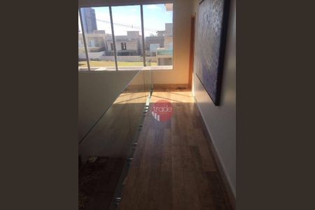 3_photo/94b9b8f0b7.2f15d505e37c7ac5-ATLAS-fcf10b4f-cd7d-4dbc-ac07-09d2ceb05d2e.jpg de casa à venda com 3 quartos, 270m² em Bonfim Paulista, Ribeirão Preto