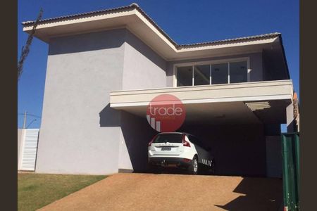 5_photo/94b9b8f0b7.2f15d505e37c7ac5-ATLAS-fd80b9d0-06ec-4272-81e2-e4e76dee0e10.jpg de casa à venda com 3 quartos, 270m² em Bonfim Paulista, Ribeirão Preto