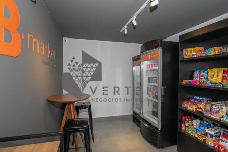 8_photo/94b9b8f0ed.0d29687eabfe4cfe-ATLAS-01049624-810d-47b3-9d5e-e2bef8e47c08.jpg de apartamento à venda com 2 quartos, 90m² em Quinta da Primavera, Ribeirão Preto