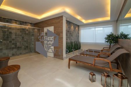 10_photo/94b9b8f0ed.0d29687eabfe4cfe-ATLAS-0b3b4b2b-5013-46aa-9e5b-282abb76cf2a.jpg de apartamento à venda com 2 quartos, 90m² em Quinta da Primavera, Ribeirão Preto