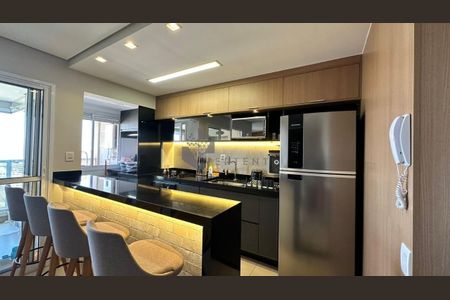 9_photo/94b9b8f0ed.0d29687eabfe4cfe-ATLAS-1d1e832a-adff-43fb-aae3-9b58159564f5.jpg de apartamento à venda com 2 quartos, 90m² em Quinta da Primavera, Ribeirão Preto