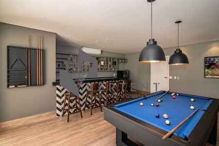 5_photo/94b9b8f0ed.0d29687eabfe4cfe-ATLAS-25ae2755-cead-4d30-b4d8-304eedd278db.jpg de apartamento à venda com 2 quartos, 90m² em Quinta da Primavera, Ribeirão Preto