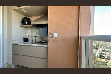 6_photo/94b9b8f0ed.0d29687eabfe4cfe-ATLAS-28e855ee-e259-44cf-9d8d-e294b68db2c9.jpg de apartamento à venda com 2 quartos, 90m² em Quinta da Primavera, Ribeirão Preto