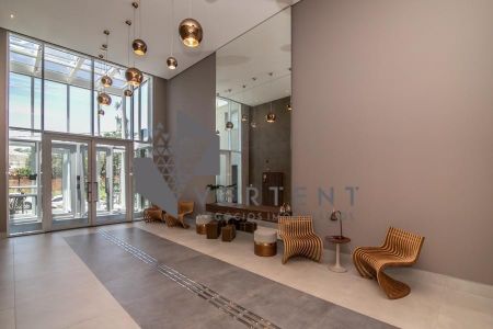 3_photo/94b9b8f0ed.0d29687eabfe4cfe-ATLAS-2f145c85-a57a-4dfd-b1ca-65ba357bea78.jpg de apartamento à venda com 2 quartos, 90m² em Quinta da Primavera, Ribeirão Preto