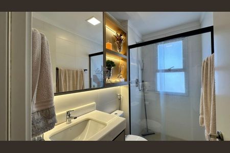 11_photo/94b9b8f0ed.0d29687eabfe4cfe-ATLAS-3579bdc7-734d-4f9e-a8c7-b4bb1cc078a3.jpg de apartamento à venda com 2 quartos, 90m² em Quinta da Primavera, Ribeirão Preto