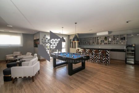 4_photo/94b9b8f0ed.0d29687eabfe4cfe-ATLAS-35bf9e49-eef3-4115-ad3b-b0397ba430a1.jpg de apartamento à venda com 2 quartos, 90m² em Quinta da Primavera, Ribeirão Preto