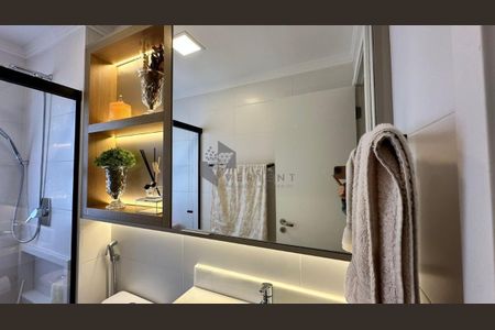 4_photo/94b9b8f0ed.0d29687eabfe4cfe-ATLAS-41a243f0-bdc6-4c45-bd16-02fa4d3864c5.jpg de apartamento à venda com 2 quartos, 90m² em Quinta da Primavera, Ribeirão Preto