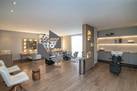 3_photo/94b9b8f0ed.0d29687eabfe4cfe-ATLAS-4a329c42-fd32-4fa9-a0c1-d25ac21945ec.jpg de apartamento à venda com 2 quartos, 90m² em Quinta da Primavera, Ribeirão Preto