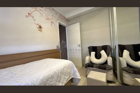 6_photo/94b9b8f0ed.0d29687eabfe4cfe-ATLAS-66c70ae2-24dd-40eb-a450-29dad76f87ff.jpg de apartamento à venda com 2 quartos, 90m² em Quinta da Primavera, Ribeirão Preto