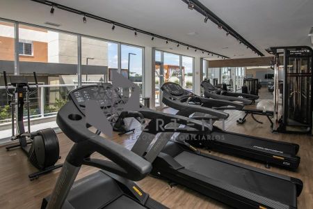 9_photo/94b9b8f0ed.0d29687eabfe4cfe-ATLAS-7de0b8e8-1405-48a5-b6e2-84f13578ee55.jpg de apartamento à venda com 2 quartos, 90m² em Quinta da Primavera, Ribeirão Preto