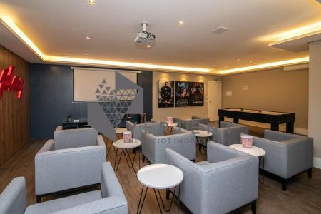 7_photo/94b9b8f0ed.0d29687eabfe4cfe-ATLAS-7fe8e259-6e8b-4c2e-8992-780d27d2724e.jpg de apartamento à venda com 2 quartos, 90m² em Quinta da Primavera, Ribeirão Preto