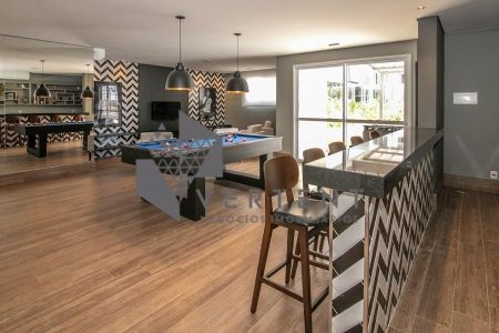 7_photo/94b9b8f0ed.0d29687eabfe4cfe-ATLAS-8b780183-22c2-41b3-abca-47ba693585dc.jpg de apartamento à venda com 2 quartos, 90m² em Quinta da Primavera, Ribeirão Preto