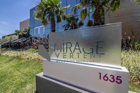 5_photo/94b9b8f0ed.0d29687eabfe4cfe-ATLAS-93ff0a19-a91b-4b86-b044-98aa7fb7aa9f.jpg de apartamento à venda com 2 quartos, 90m² em Quinta da Primavera, Ribeirão Preto