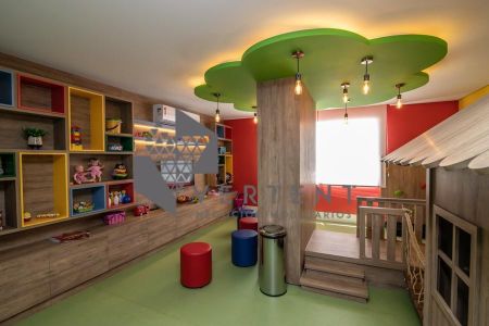 4_photo/94b9b8f0ed.0d29687eabfe4cfe-ATLAS-9ba70655-8e83-4159-a787-d4ee2bdf4ff6.jpg de apartamento à venda com 2 quartos, 90m² em Quinta da Primavera, Ribeirão Preto