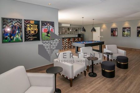 12_photo/94b9b8f0ed.0d29687eabfe4cfe-ATLAS-a9f3e974-df6d-4730-901d-2da8af95ef78.jpg de apartamento à venda com 2 quartos, 90m² em Quinta da Primavera, Ribeirão Preto