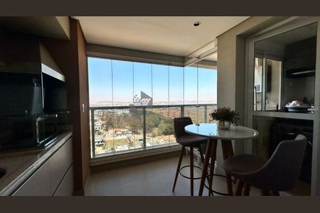 12_photo/94b9b8f0ed.0d29687eabfe4cfe-ATLAS-ad4cd2fa-f493-44f5-b8e5-2bc030e6f44f.jpg de apartamento à venda com 2 quartos, 90m² em Quinta da Primavera, Ribeirão Preto