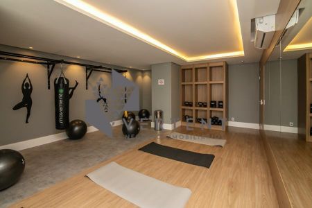 8_photo/94b9b8f0ed.0d29687eabfe4cfe-ATLAS-b16e0eb1-e0f3-4ce2-99ca-016a100d156c.jpg de apartamento à venda com 2 quartos, 90m² em Quinta da Primavera, Ribeirão Preto