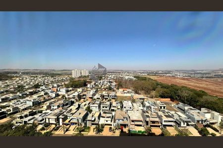 5_photo/94b9b8f0ed.0d29687eabfe4cfe-ATLAS-bdbb49bd-500f-45df-b002-369b4c0d92f2.jpg de apartamento à venda com 2 quartos, 90m² em Quinta da Primavera, Ribeirão Preto