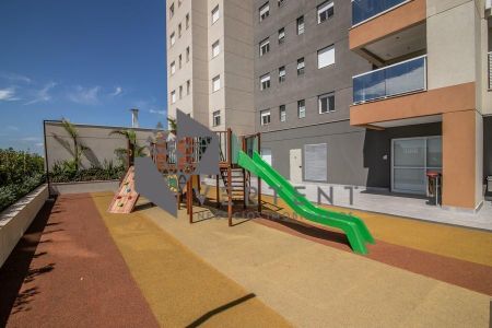 9_photo/94b9b8f0ed.0d29687eabfe4cfe-ATLAS-c937776d-a24d-4f2c-a2c7-00c570fa7886.jpg de apartamento à venda com 2 quartos, 90m² em Quinta da Primavera, Ribeirão Preto