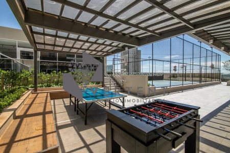 12_photo/94b9b8f0ed.0d29687eabfe4cfe-ATLAS-cc1e43a0-e3c9-4cb8-a8ea-1003777599f6.jpg de apartamento à venda com 2 quartos, 90m² em Quinta da Primavera, Ribeirão Preto