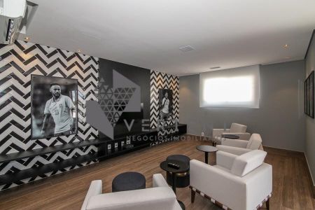 11_photo/94b9b8f0ed.0d29687eabfe4cfe-ATLAS-cd8b8507-d215-48a7-8de5-146b9e6dfae7.jpg de apartamento à venda com 2 quartos, 90m² em Quinta da Primavera, Ribeirão Preto