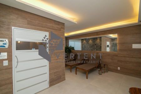 7_photo/94b9b8f0ed.0d29687eabfe4cfe-ATLAS-d5a222cf-a3f6-4c32-8278-b572eae0232f.jpg de apartamento à venda com 2 quartos, 90m² em Quinta da Primavera, Ribeirão Preto