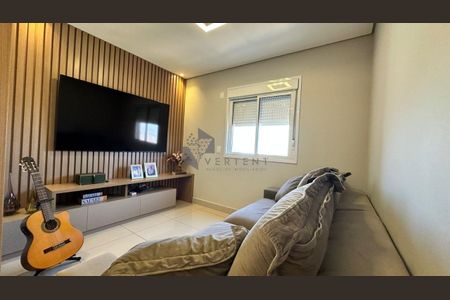 2_photo/94b9b8f0ed.0d29687eabfe4cfe-ATLAS-e35011c8-6134-49fc-8d4b-e8a339a82c9b.jpg de apartamento à venda com 2 quartos, 90m² em Quinta da Primavera, Ribeirão Preto