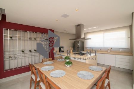 4_photo/94b9b8f0ed.0d29687eabfe4cfe-ATLAS-e8806ec2-80a8-4da6-bcbf-222077dd5ce2.jpg de apartamento à venda com 2 quartos, 90m² em Quinta da Primavera, Ribeirão Preto