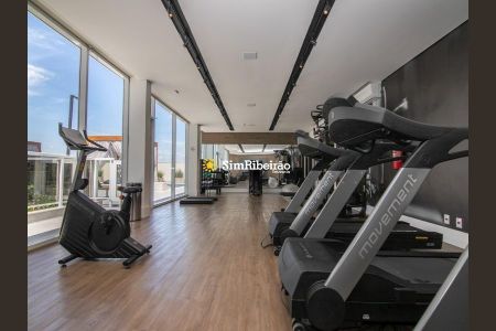 2_photo/94b9b8f0ed.311ff751813bb428-ATLAS-2e8a1ac9-8db2-4e21-8faf-b49d66d6dc82.jpg de apartamento à venda com 3 quartos, 93m² em Quinta da Primavera, Ribeirão Preto