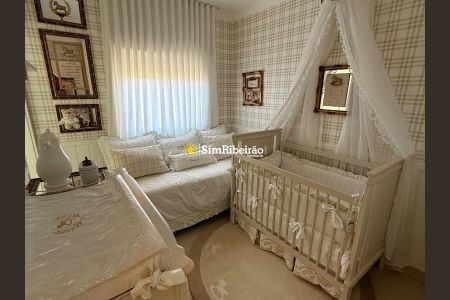 9_photo/94b9b8f0ed.78aae0edab825371-ATLAS-3f7ca352-7d76-488a-b6cd-6b6034a62bca.jpg de apartamento à venda com 2 quartos, 90m² em Quinta da Primavera, Ribeirão Preto