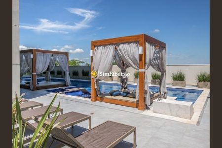 18_photo/94b9b8f0ed.78aae0edab825371-ATLAS-5d02eeb2-26ad-4b5f-925a-73b9b2c8ae12.jpg de apartamento à venda com 2 quartos, 90m² em Quinta da Primavera, Ribeirão Preto