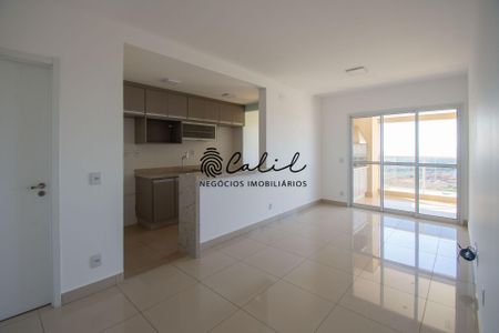 7_photo/94b9b8f0ed.bb3b3cacac714d52-ATLAS-4dd23f31-b9f1-4de2-8e6e-a6d57b49dc1e.jpg de apartamento para alugar com 3 quartos, 93m² em Quinta da Primavera, Ribeirão Preto