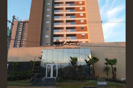 8_photo/94b9b8f0ed.bb3b3cacac714d52-ATLAS-4f19c58c-bb77-44b6-99cf-8810f5186eae.jpg de apartamento para alugar com 3 quartos, 93m² em Quinta da Primavera, Ribeirão Preto