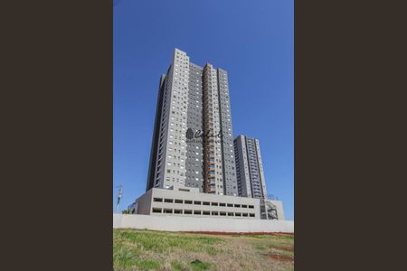 11_photo/94b9b8f0ed.bb3b3cacac714d52-ATLAS-5b2c7f4e-78ad-404b-b73d-47d0bedc604f.jpg de apartamento para alugar com 3 quartos, 93m² em Quinta da Primavera, Ribeirão Preto