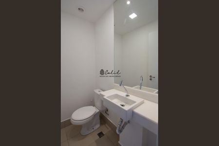 14_photo/94b9b8f0ed.bb3b3cacac714d52-ATLAS-ae222d0d-45bb-4f20-9145-1b79656fad7d.jpg de apartamento para alugar com 3 quartos, 93m² em Quinta da Primavera, Ribeirão Preto