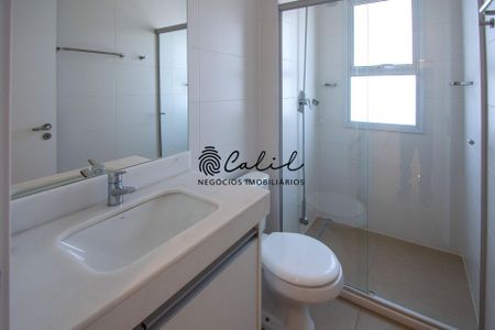 25_photo/94b9b8f0ed.bb3b3cacac714d52-ATLAS-c7ada9d3-fe24-488d-8ece-d75706a6c4b5.jpg de apartamento para alugar com 3 quartos, 93m² em Quinta da Primavera, Ribeirão Preto