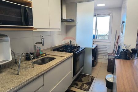 8_photo/94b9b8f0ed.bda5b314c1bd6830-ATLAS-11c7c875-f9de-4346-9b13-5139da2a84ef.jpg de apartamento para alugar com 3 quartos, 93m² em Quinta da Primavera, Ribeirão Preto