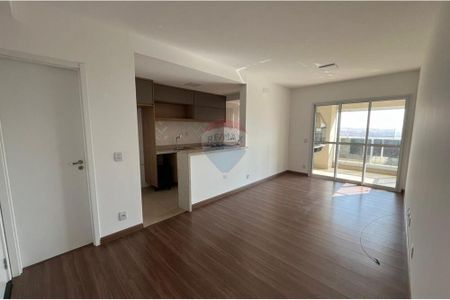 2_photo/94b9b8f0ed.bda5b314c1bd6830-ATLAS-1b1e6d8c-b3b2-4bff-9cf4-ce5ee306f247.jpg de apartamento para alugar com 3 quartos, 93m² em Quinta da Primavera, Ribeirão Preto