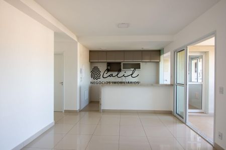 24_photo/94b9b8f0ed.bda5b314c1bd6830-ATLAS-1dc9d384-0ef1-4a3e-b9b7-0ce83730d1c1.jpg de apartamento para alugar com 3 quartos, 93m² em Quinta da Primavera, Ribeirão Preto