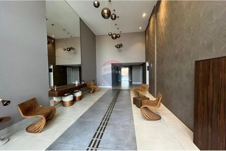 3_photo/94b9b8f0ed.bda5b314c1bd6830-ATLAS-1ece65d9-4422-4ede-a698-25ac15c546c7.jpg de apartamento para alugar com 3 quartos, 93m² em Quinta da Primavera, Ribeirão Preto