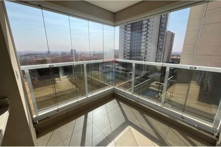 4_photo/94b9b8f0ed.bda5b314c1bd6830-ATLAS-1fdf027a-94e2-4b08-8c5f-6b562e7a0fa1.jpg de apartamento para alugar com 3 quartos, 93m² em Quinta da Primavera, Ribeirão Preto