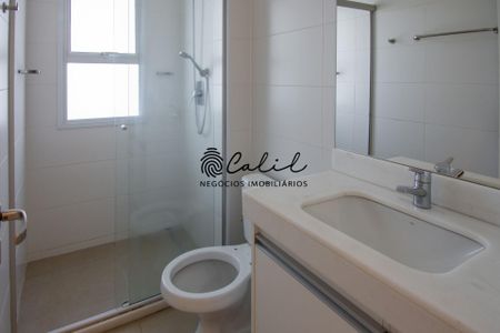 17_photo/94b9b8f0ed.bda5b314c1bd6830-ATLAS-20fefea4-5719-4c41-be91-7305e1c91bfb.jpg de apartamento para alugar com 3 quartos, 93m² em Quinta da Primavera, Ribeirão Preto